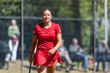 Bild 618 - Lingen Open